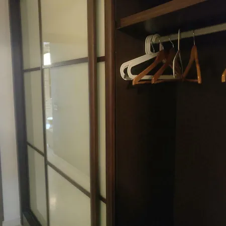 Preciosos En El Carmen Apartment Valencia