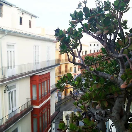 Preciosos En El Carmen *