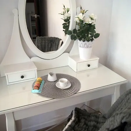 Appartement Preciosos En El Carmen *