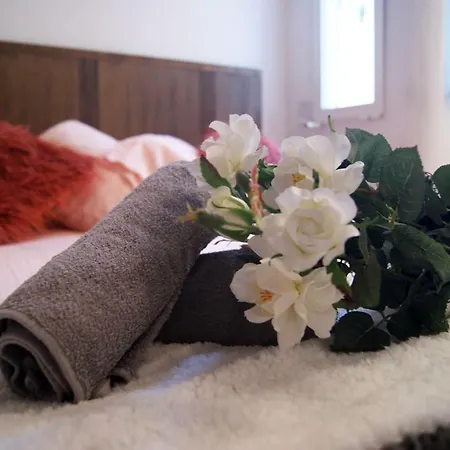 Preciosos En El Carmen Appartement Valence