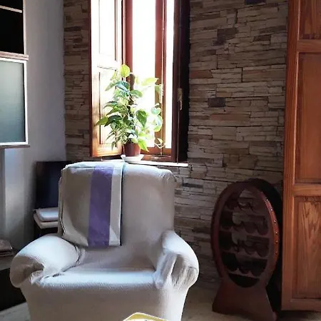 Preciosos En El Carmen Appartement Valence