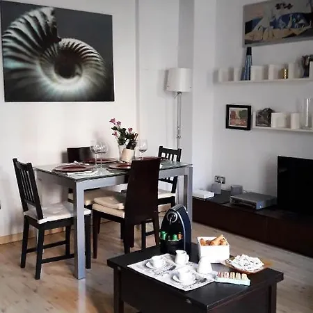 Preciosos En El Carmen Appartement Valence